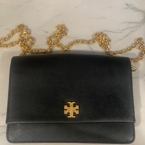 Cross Body